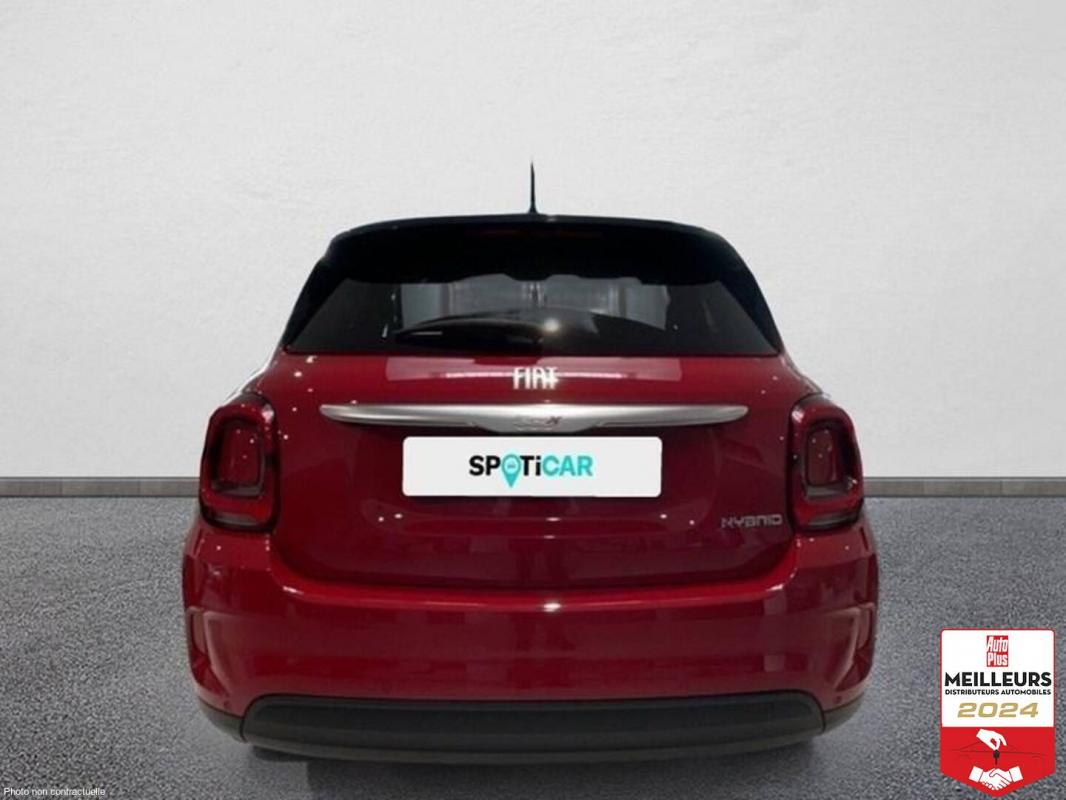 Annonce 490887158/9129348274 photo4