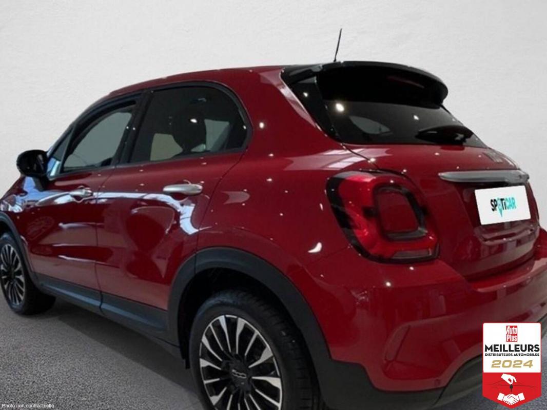 Annonce 490887158/9129348274 photo6