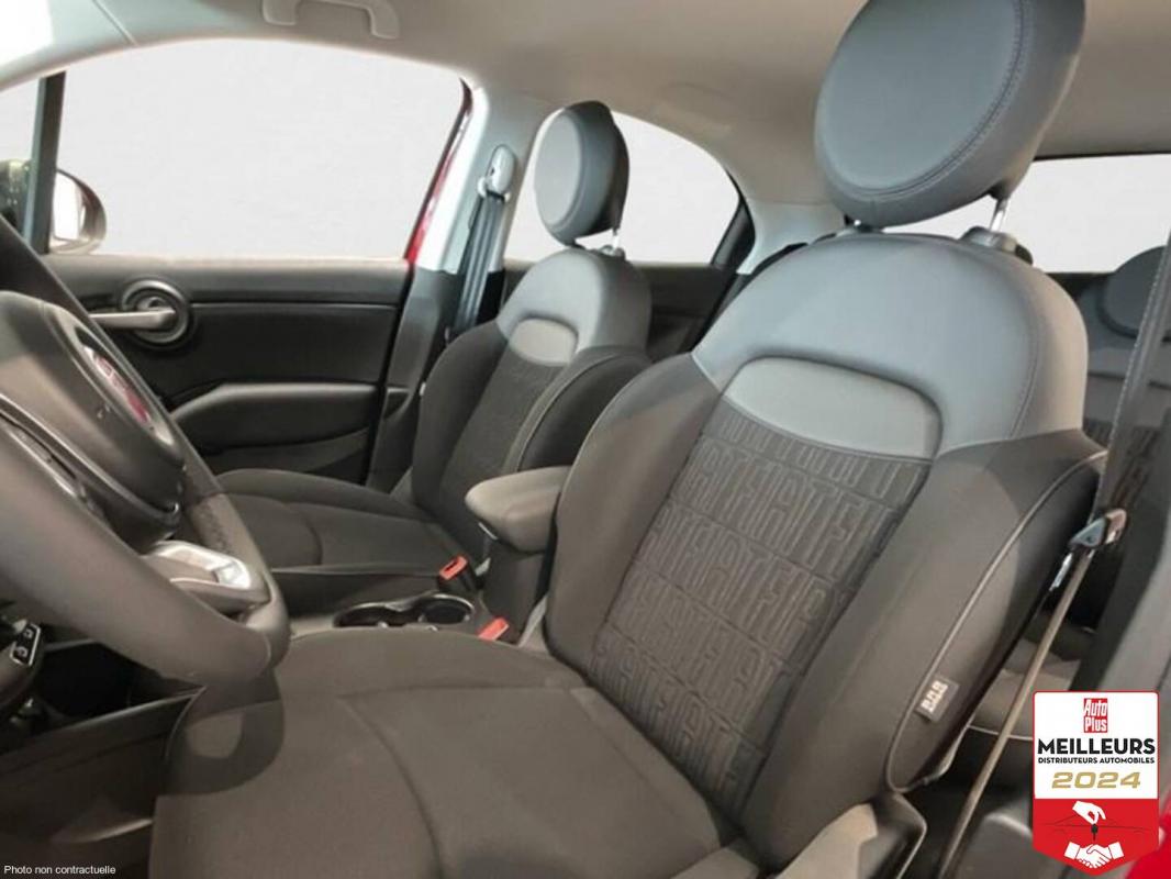 Annonce 490887158/9129348274 photo7