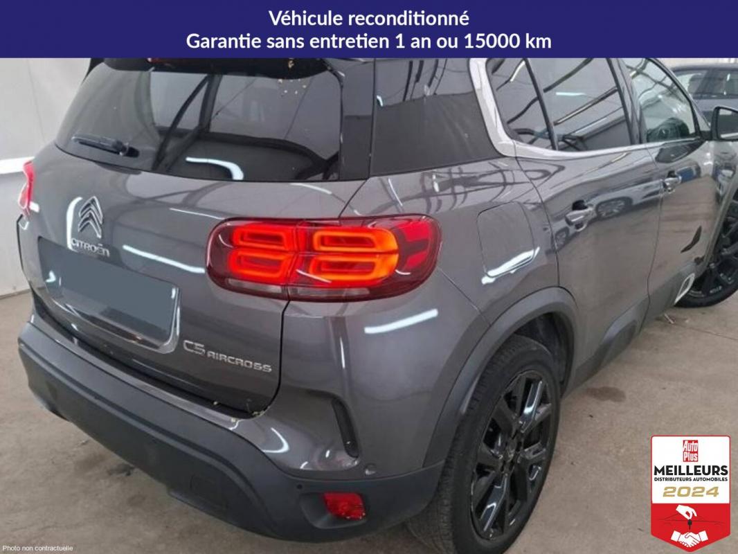 Annonce 490887242/6137737849 photo3