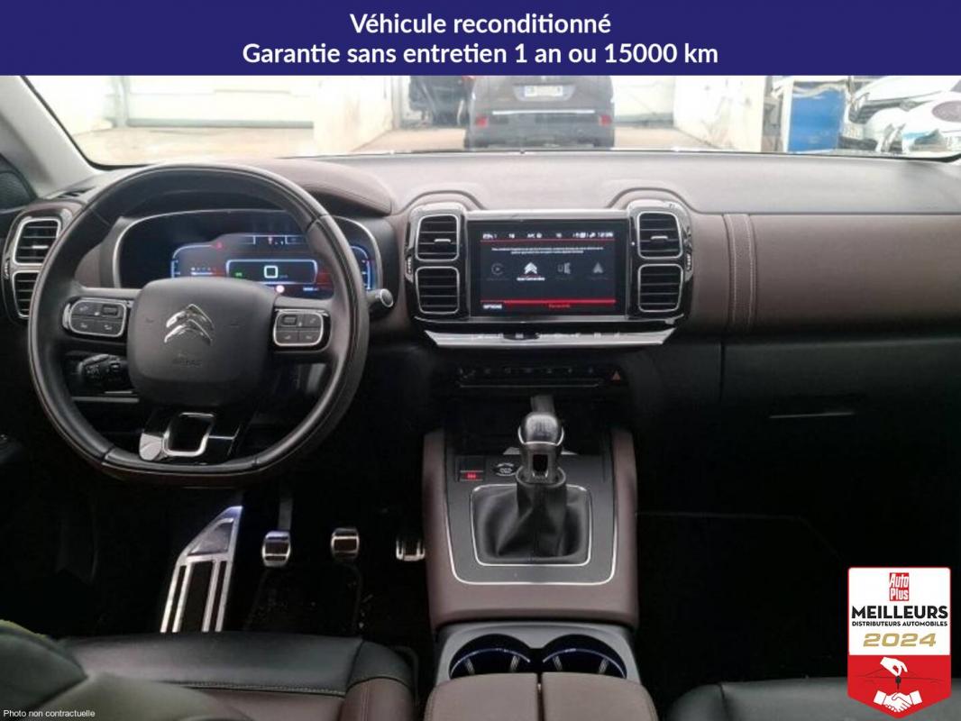 Annonce 490887242/6137737849 photo5