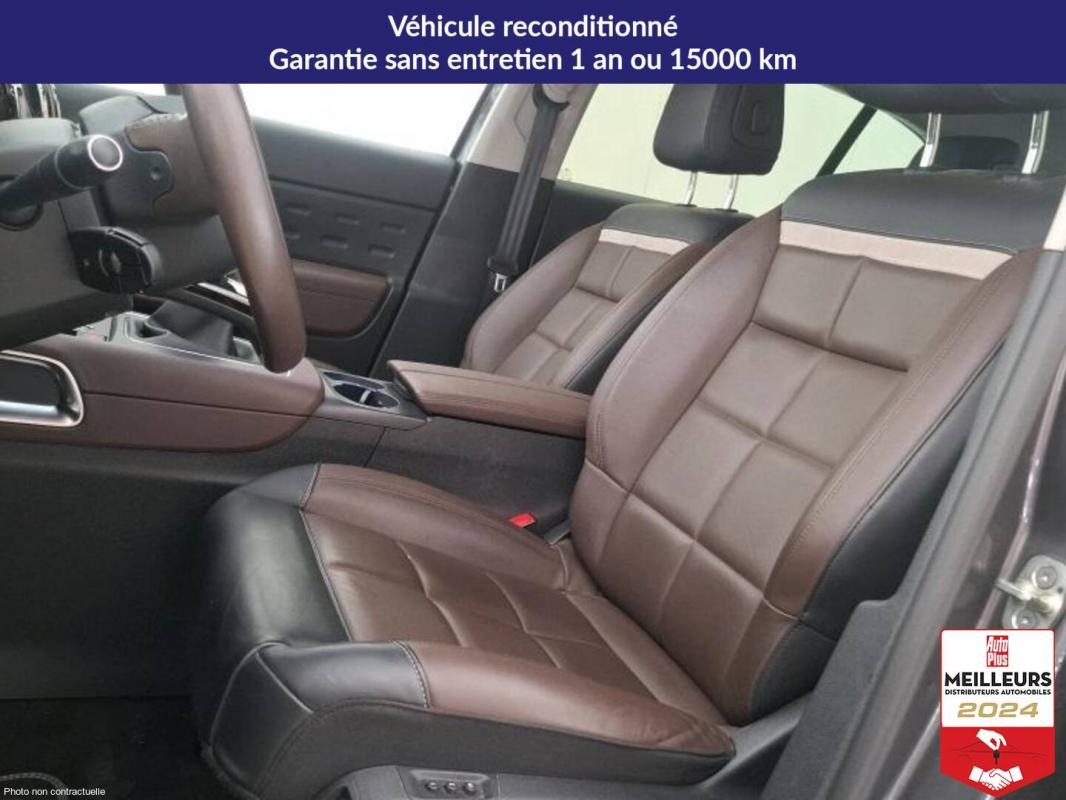 Annonce 490887242/6137737849 photo6