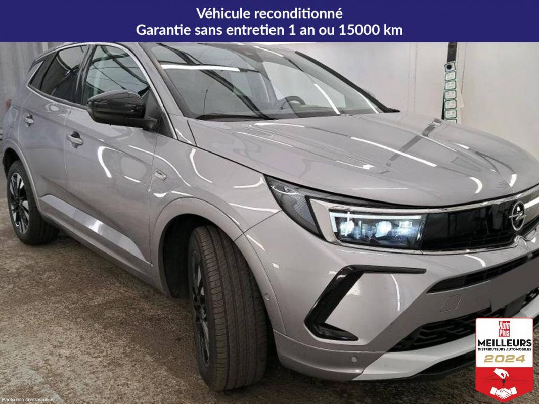 Annonce 490887266/0137179572 photo2