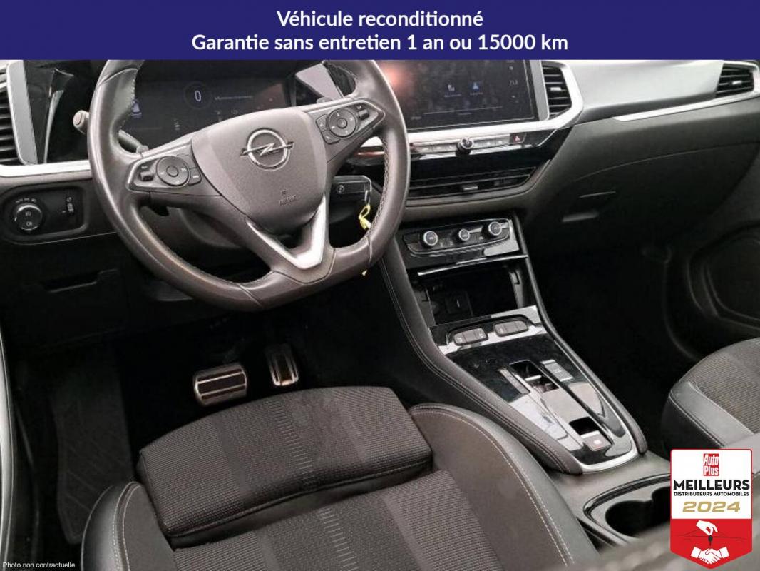 Annonce 490887266/0137179572 photo5