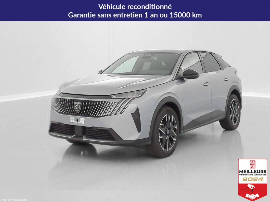 Annonce 490887275/8136335337 photo3