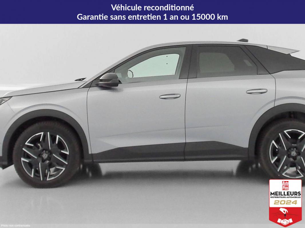 Annonce 490887275/8136335337 photo4