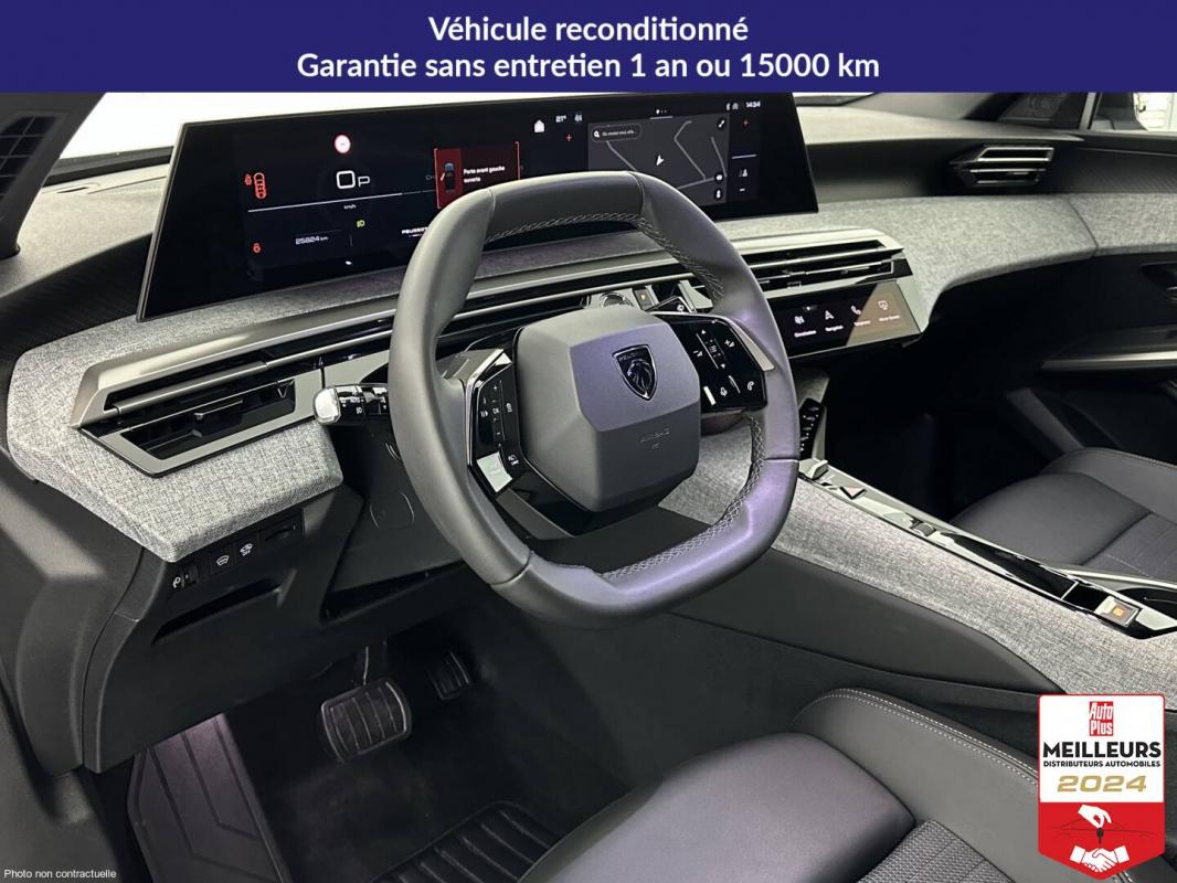 Annonce 490887275/8136335337 photo6