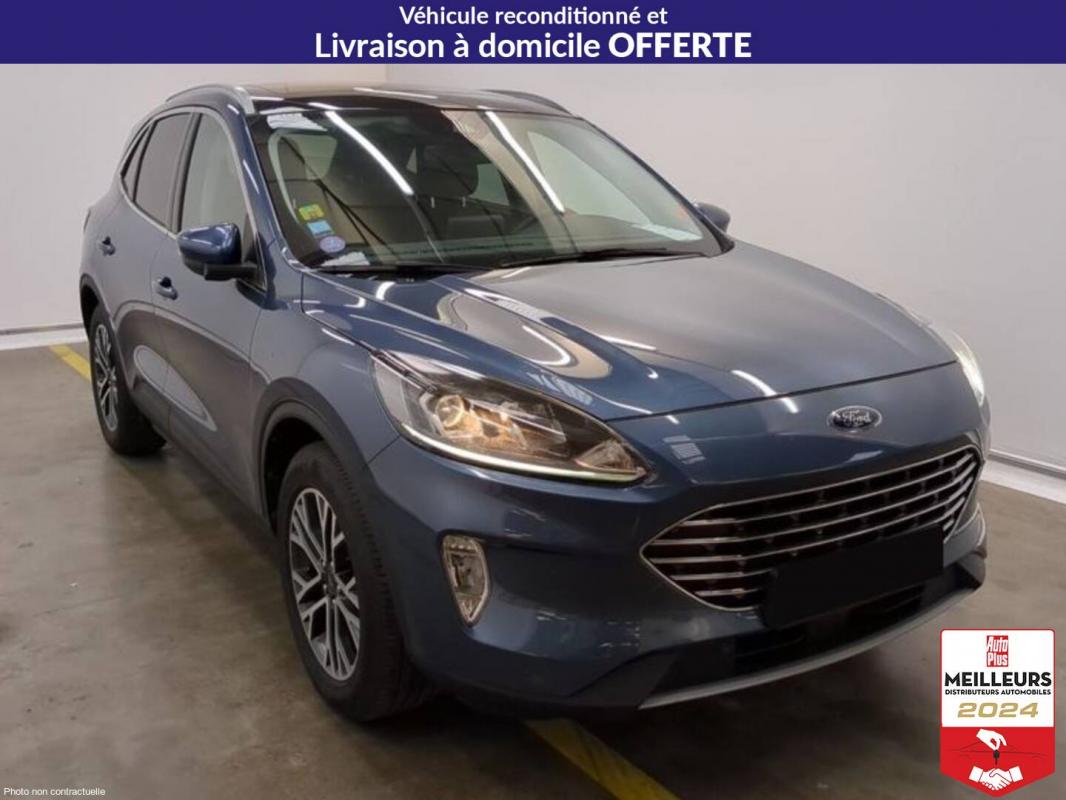 Annonce 490887302/7136977580 photo2