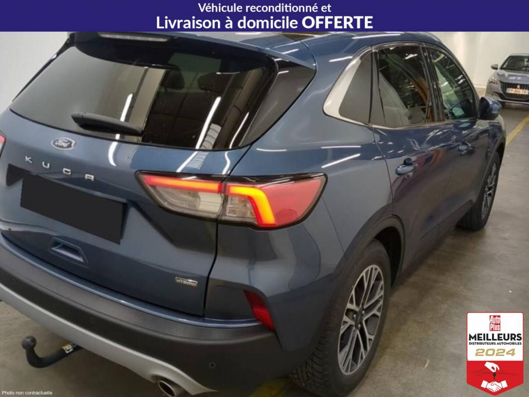 Annonce 490887302/7136977580 photo3