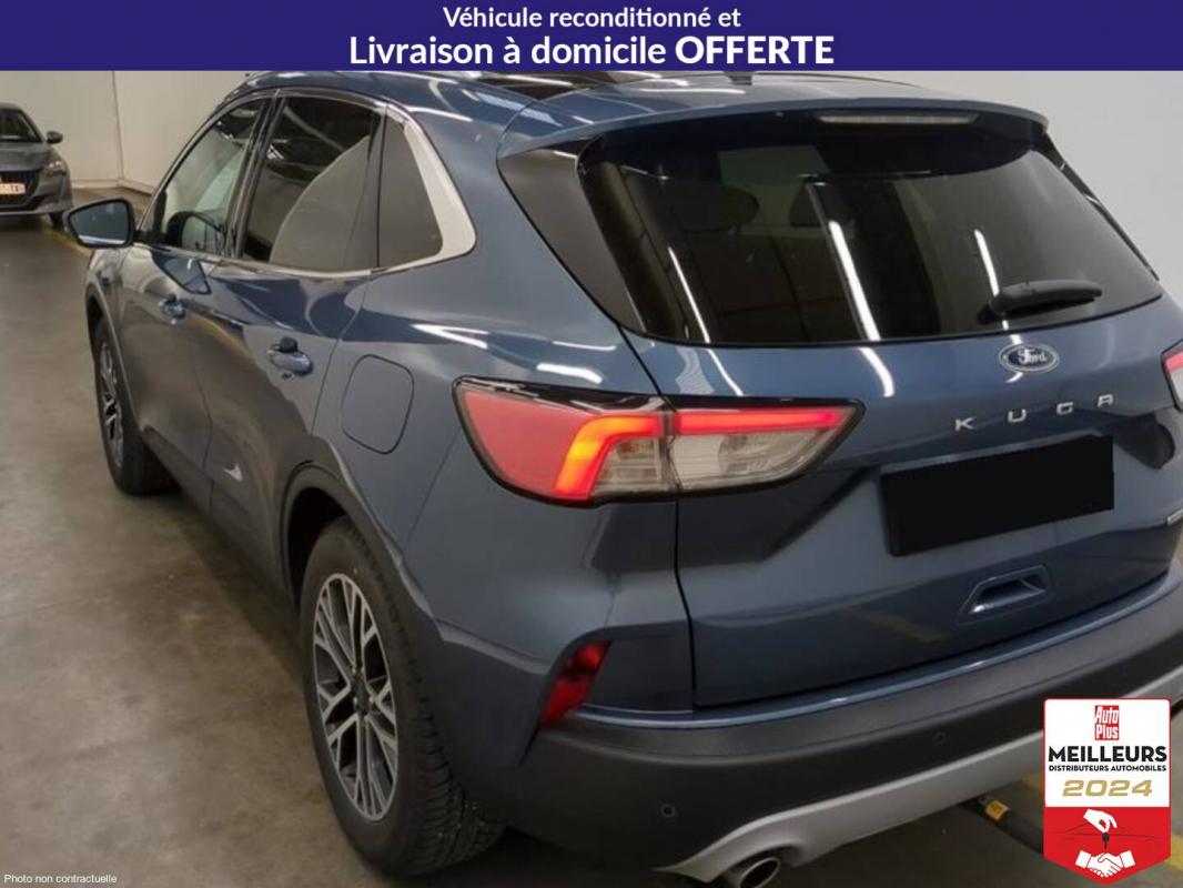 Annonce 490887302/7136977580 photo4