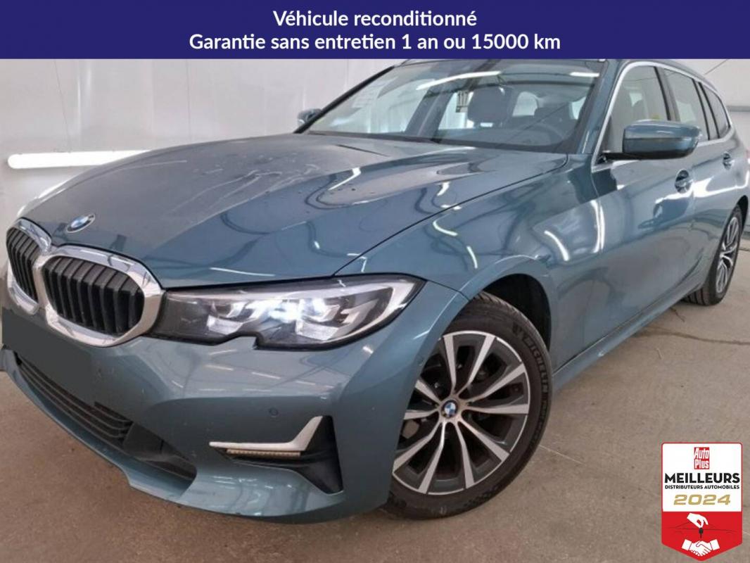 Annonce 490887305/5136482552 photo1