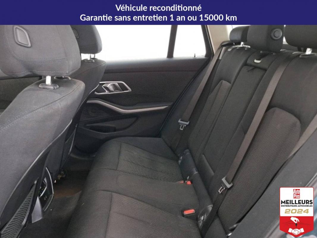 Annonce 490887305/5136482552 photo7