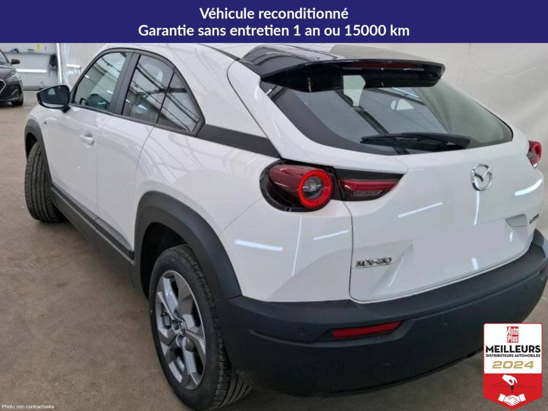 Annonce 490887377/3137233351 photo4