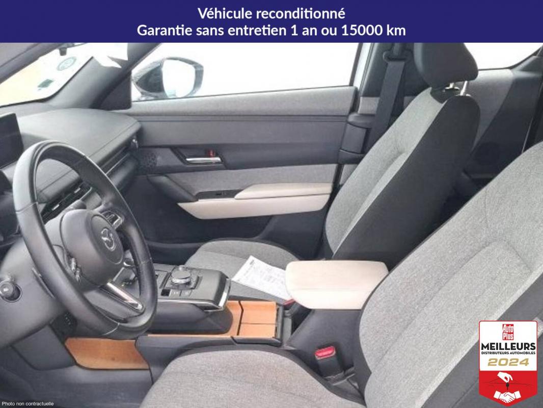 Annonce 490887377/3137233351 photo6