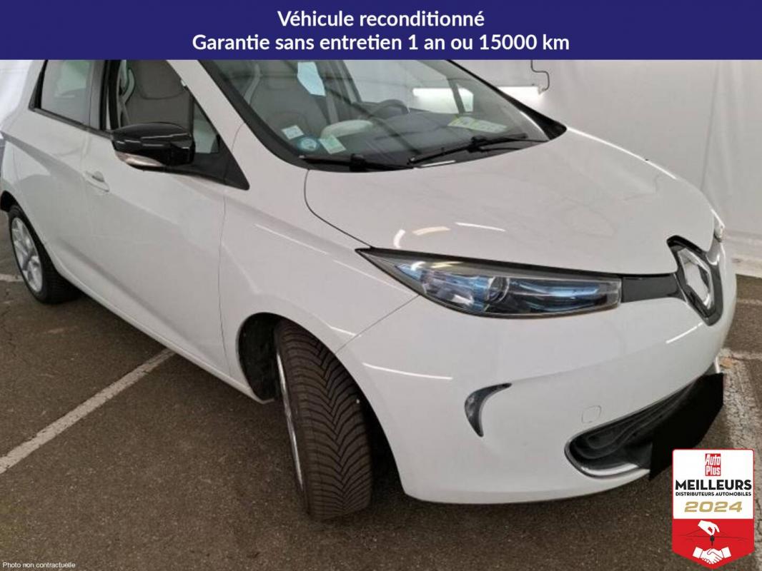 Annonce 490887392/6137843591 photo2