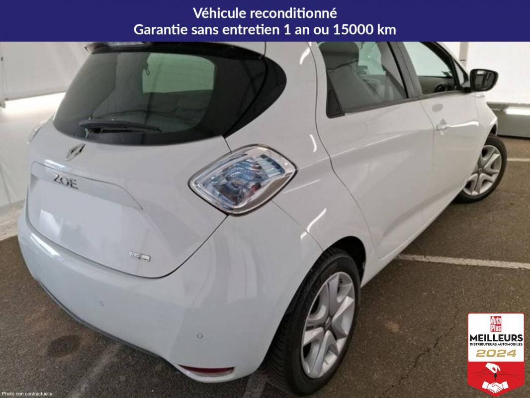 Annonce 490887392/6137843591 photo3