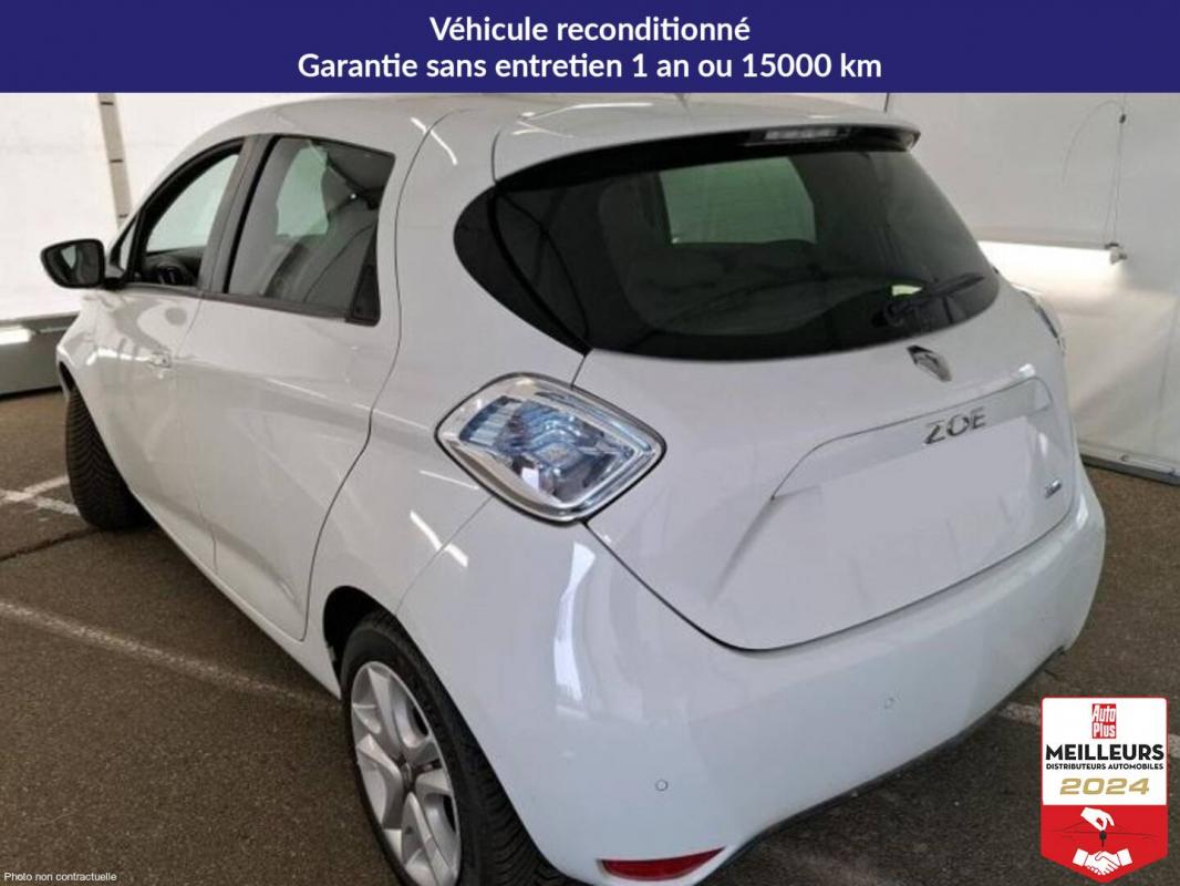 Annonce 490887392/6137843591 photo4