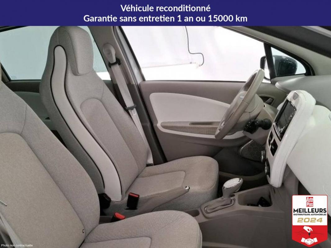 Annonce 490887392/6137843591 photo6