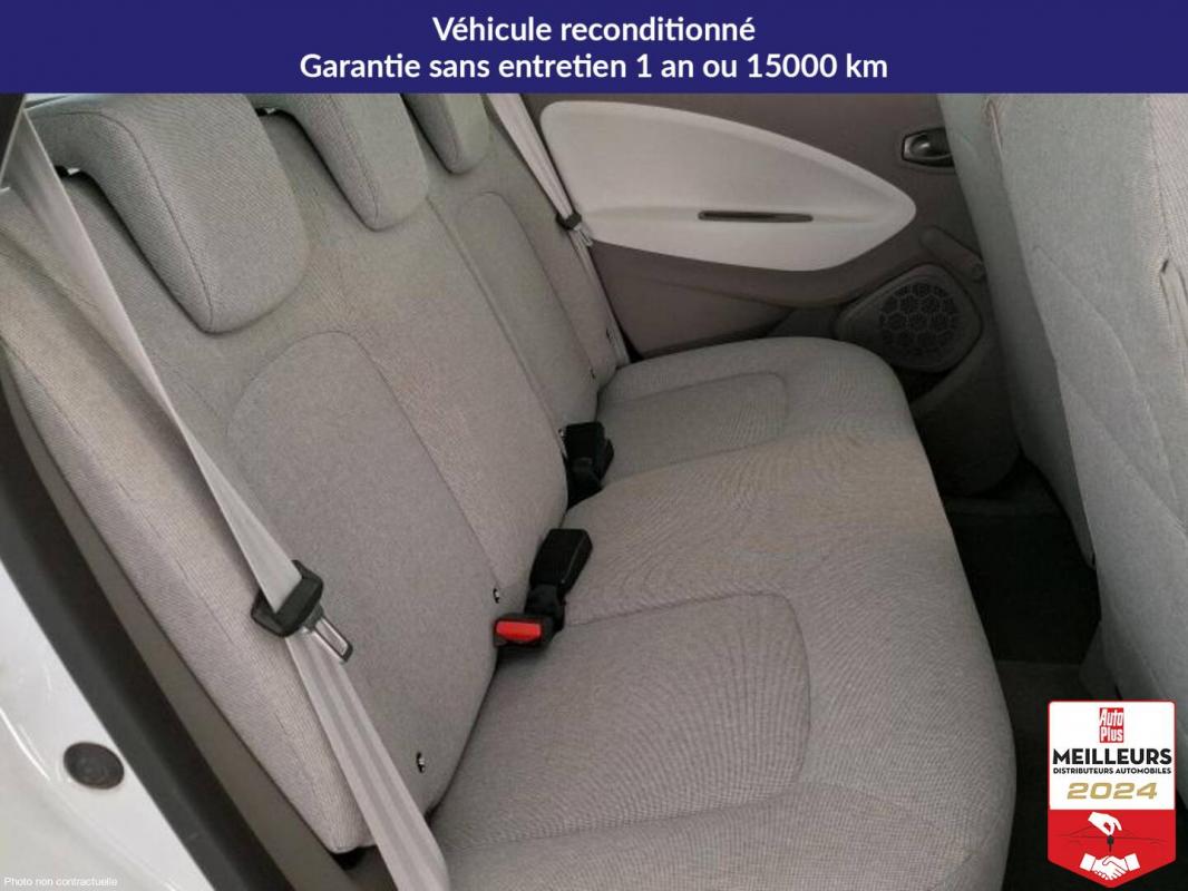 Annonce 490887392/6137843591 photo7