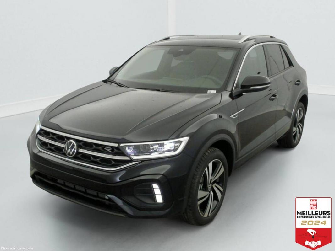 Annonce 490887404/9133099120 photo1