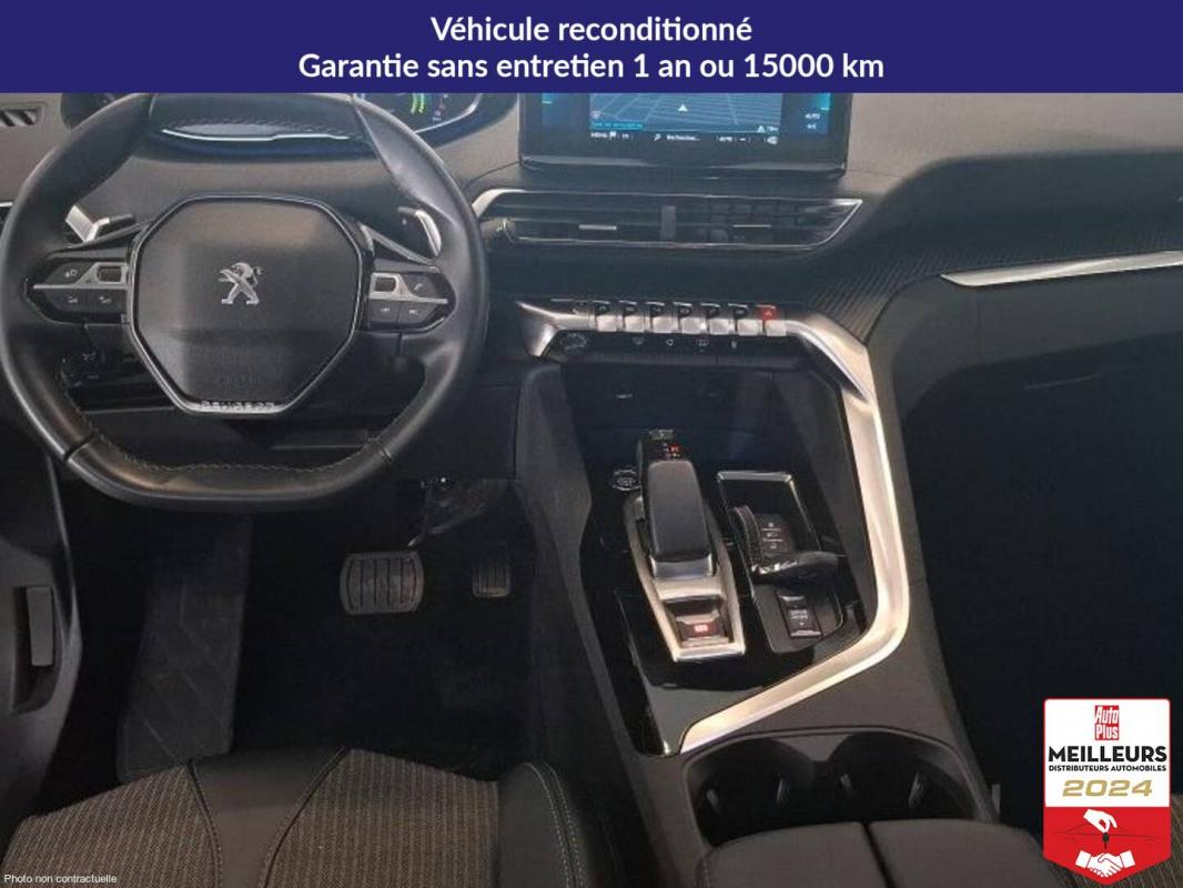 Annonce 490887437/1137395471 photo5