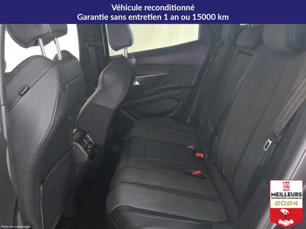 Annonce 490887437/1137395471 photo7