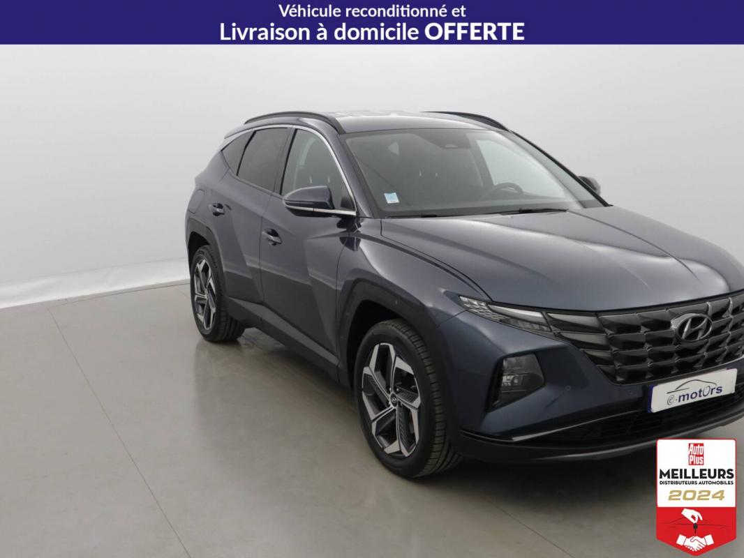 Annonce 490887446/0136806694 photo3