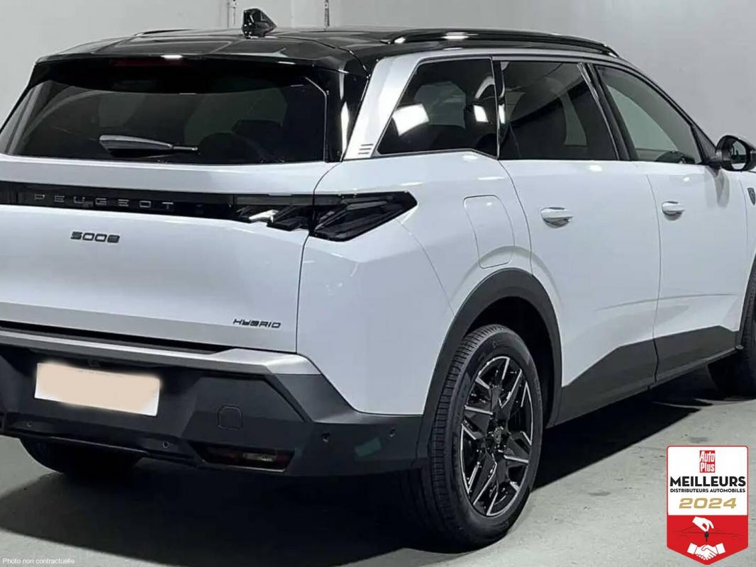 Annonce 490887473/2131350091 photo3