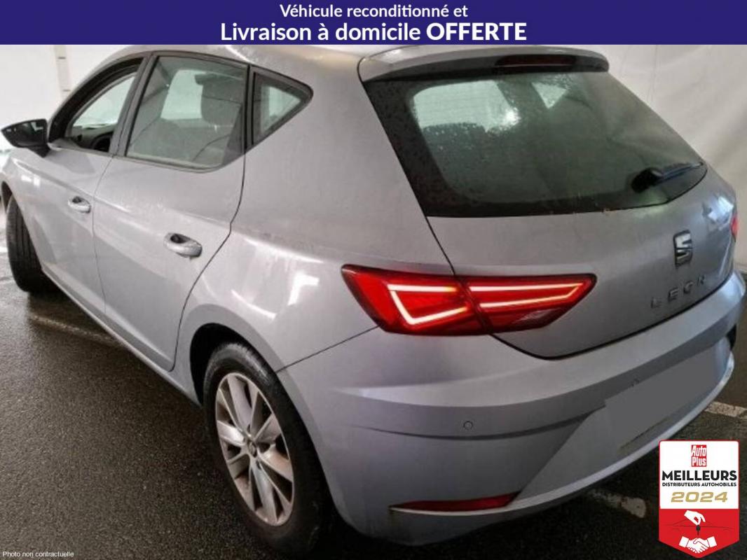 Annonce 490887476/1137616630 photo4