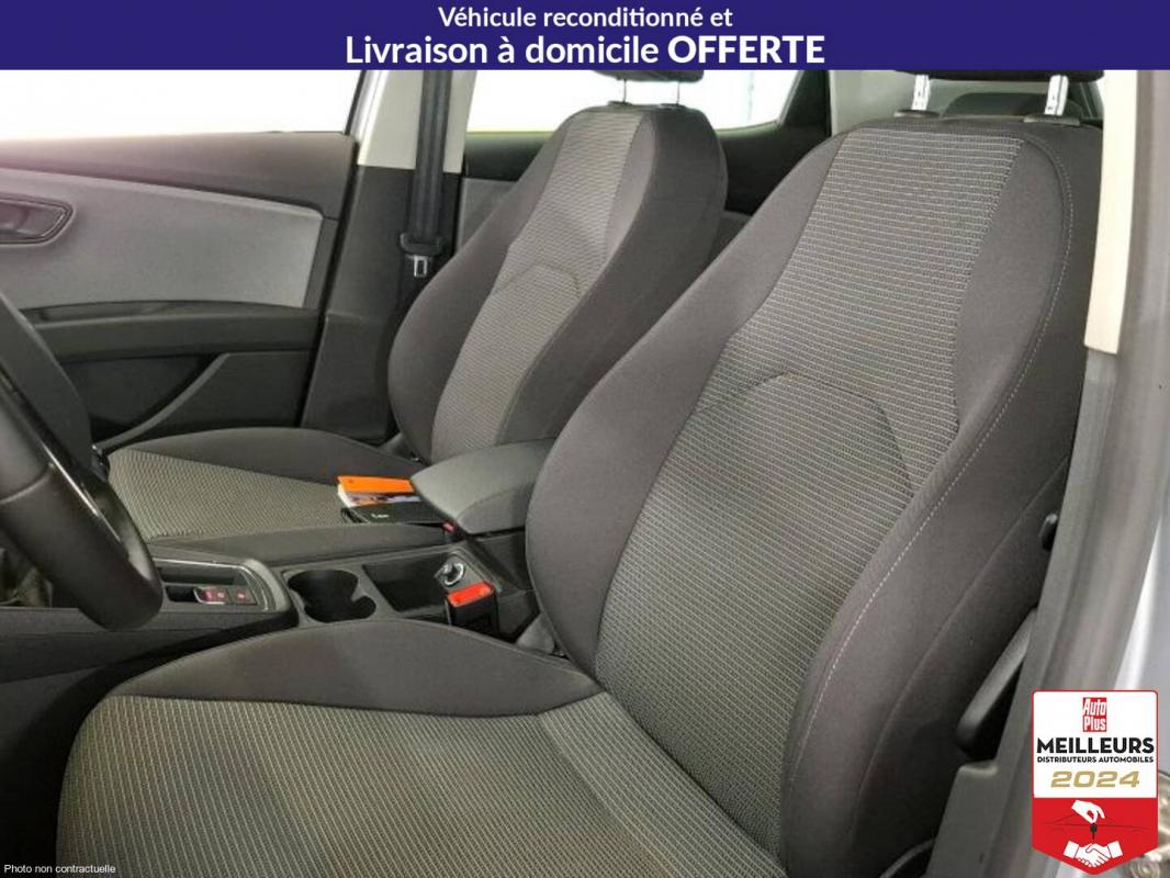 Annonce 490887476/1137616630 photo6