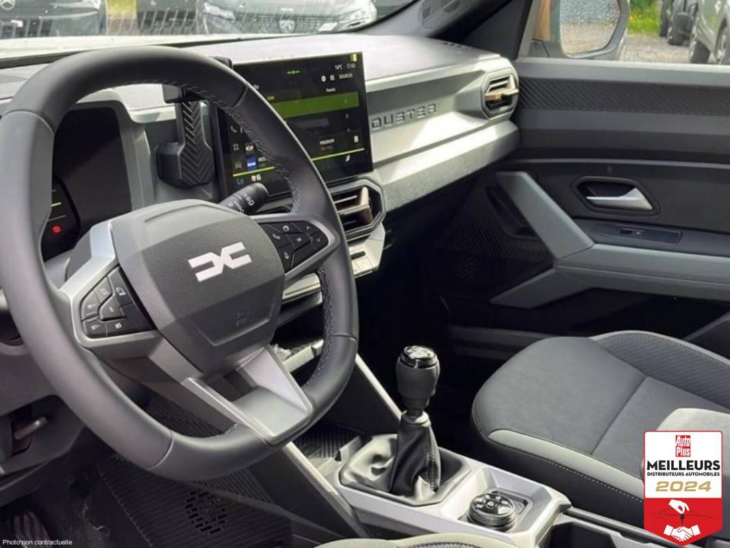 Annonce 490887479/4135082132 photo7