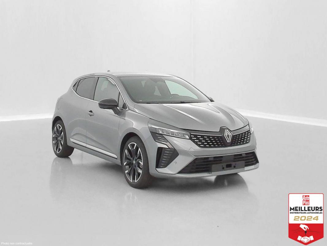 Annonce 490887485/1136237760 photo1