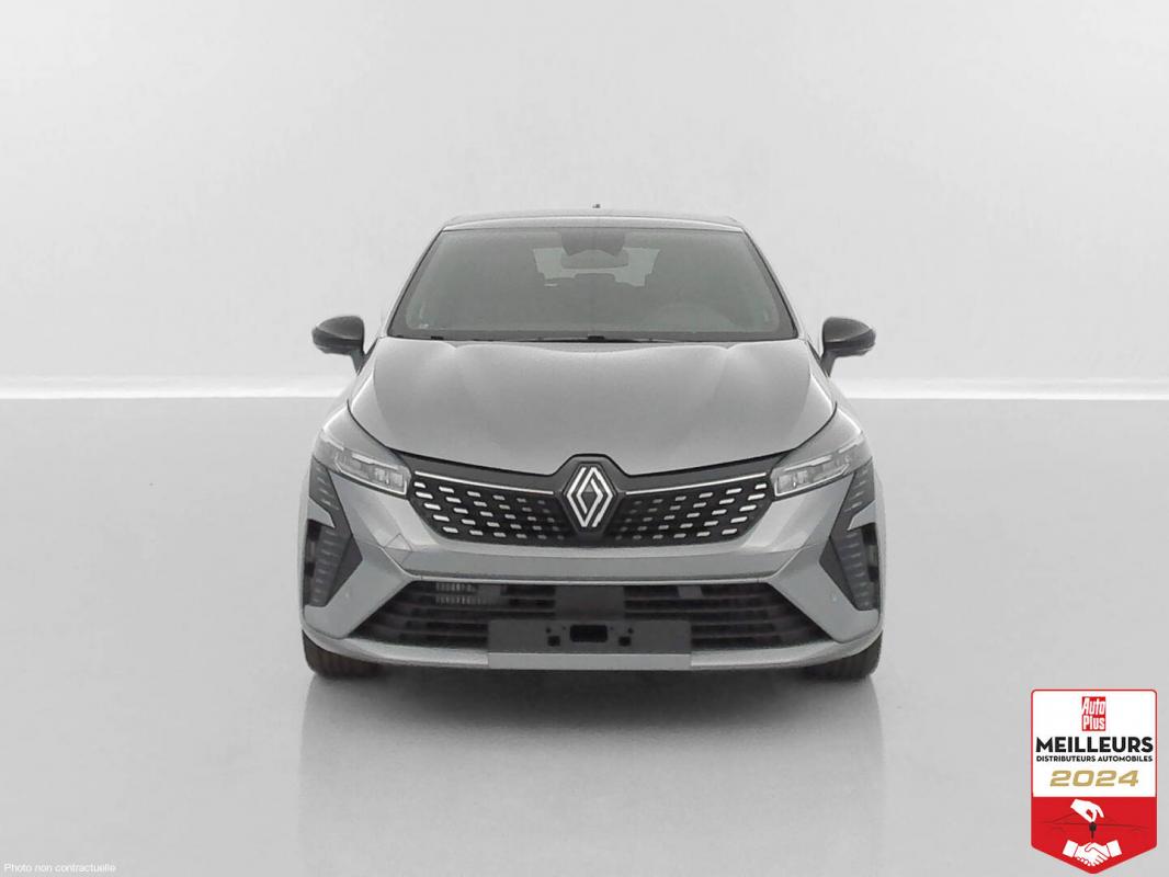 Annonce 490887485/1136237760 photo2