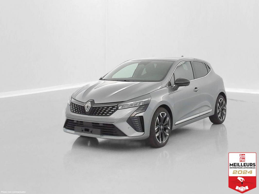 Annonce 490887485/1136237760 photo3