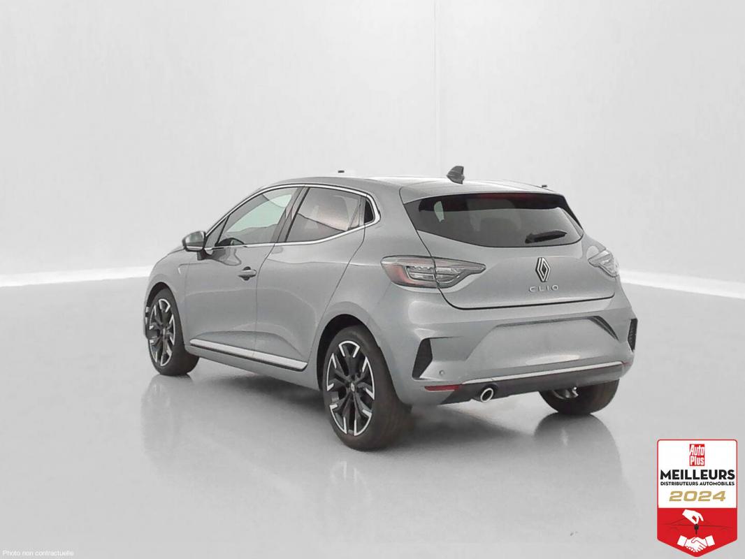 Annonce 490887485/1136237760 photo5