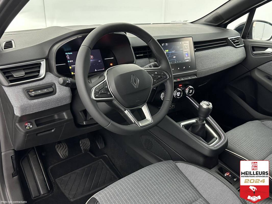 Annonce 490887485/1136237760 photo6