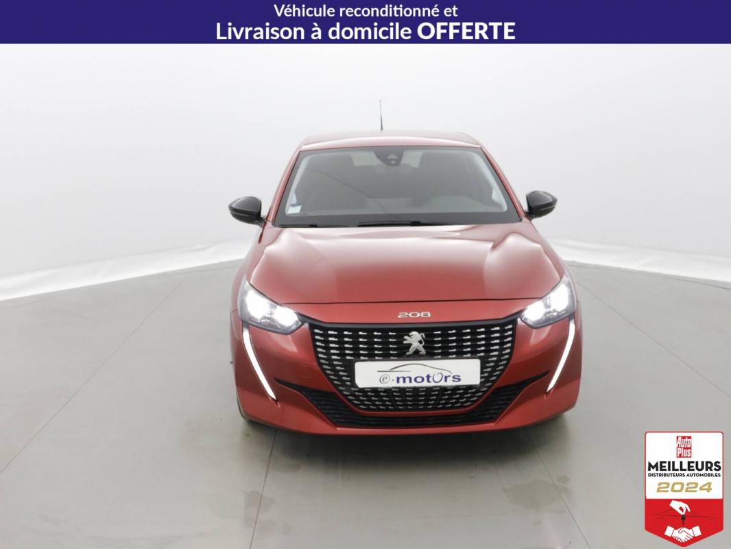 Annonce 490887536/3128772416 photo2