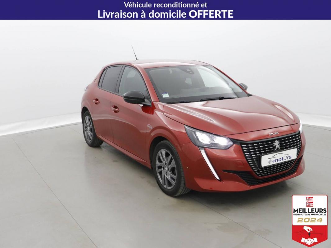 Annonce 490887536/3128772416 photo3