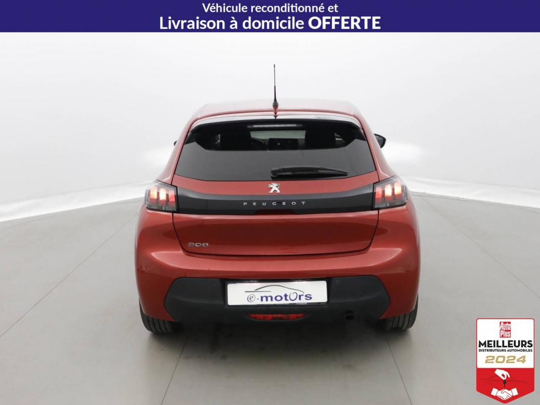 Annonce 490887536/3128772416 photo6