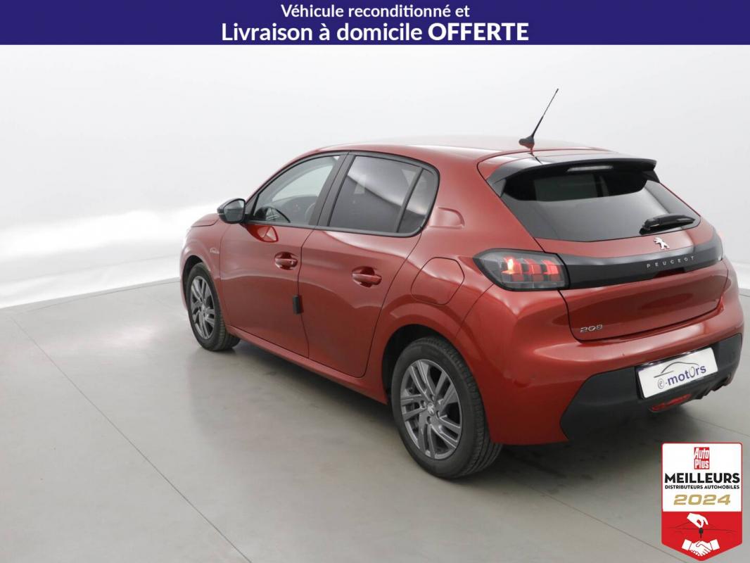 Annonce 490887536/3128772416 photo7