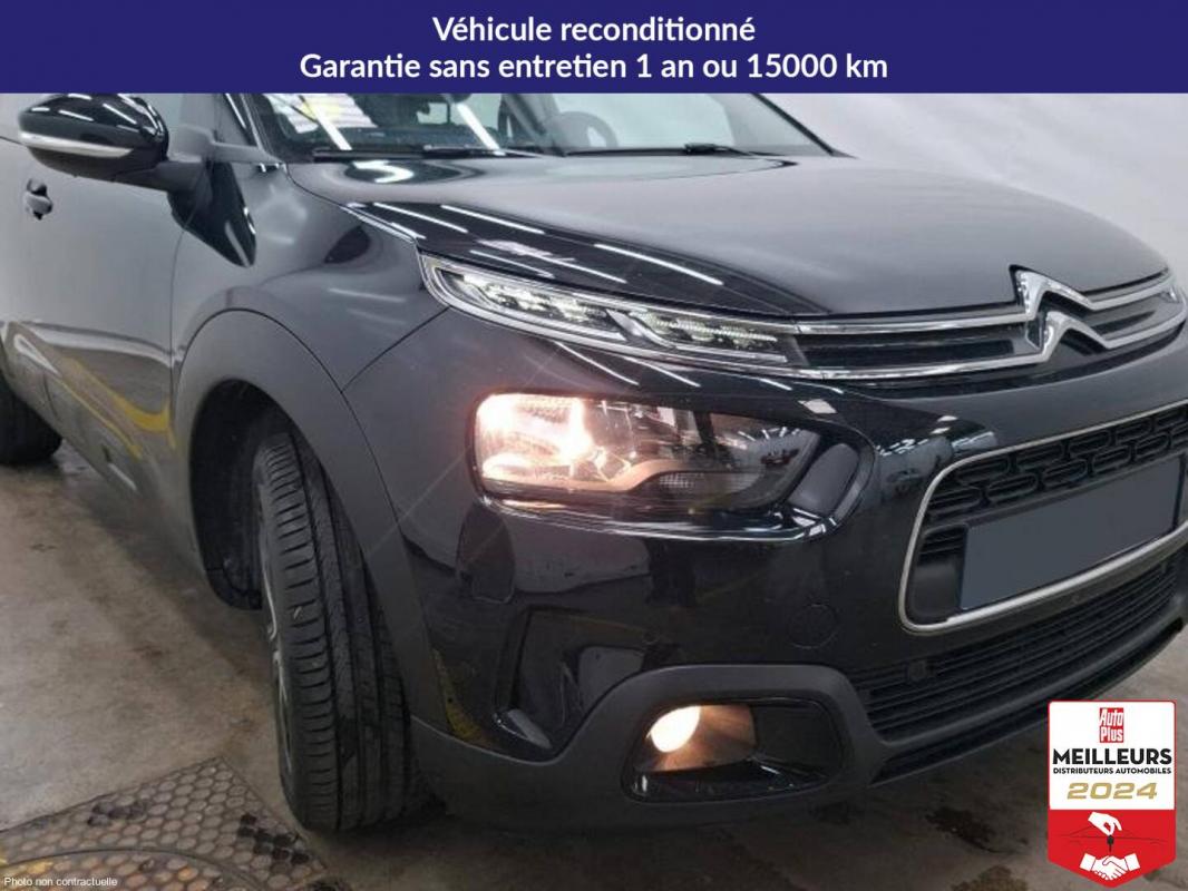 Annonce 490887563/8137099124 photo2