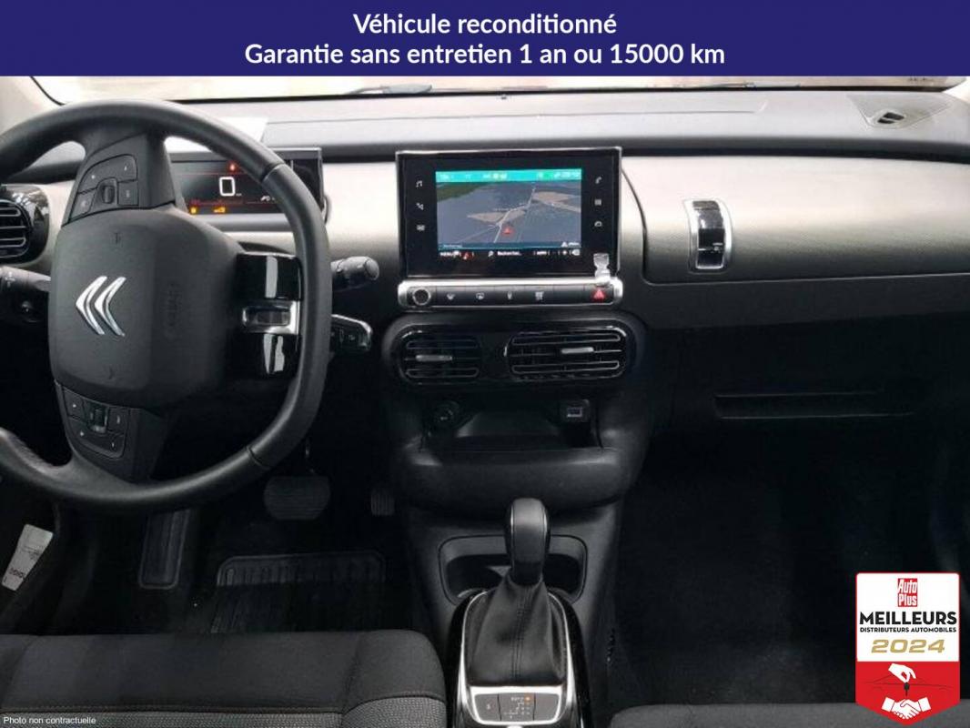 Annonce 490887563/8137099124 photo5