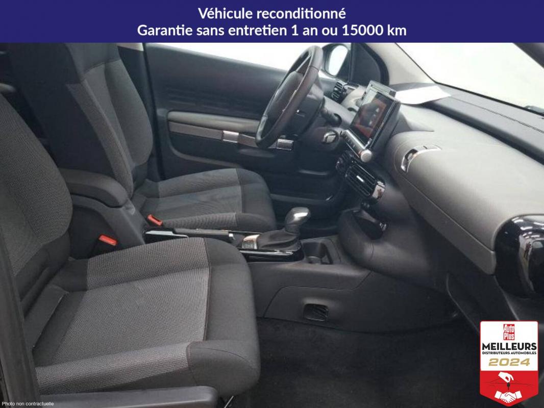 Annonce 490887563/8137099124 photo6