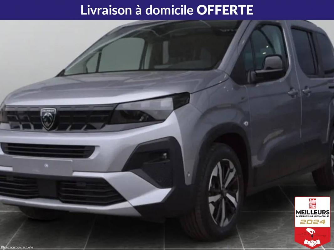 Annonce 490887605/5137533297 photo1