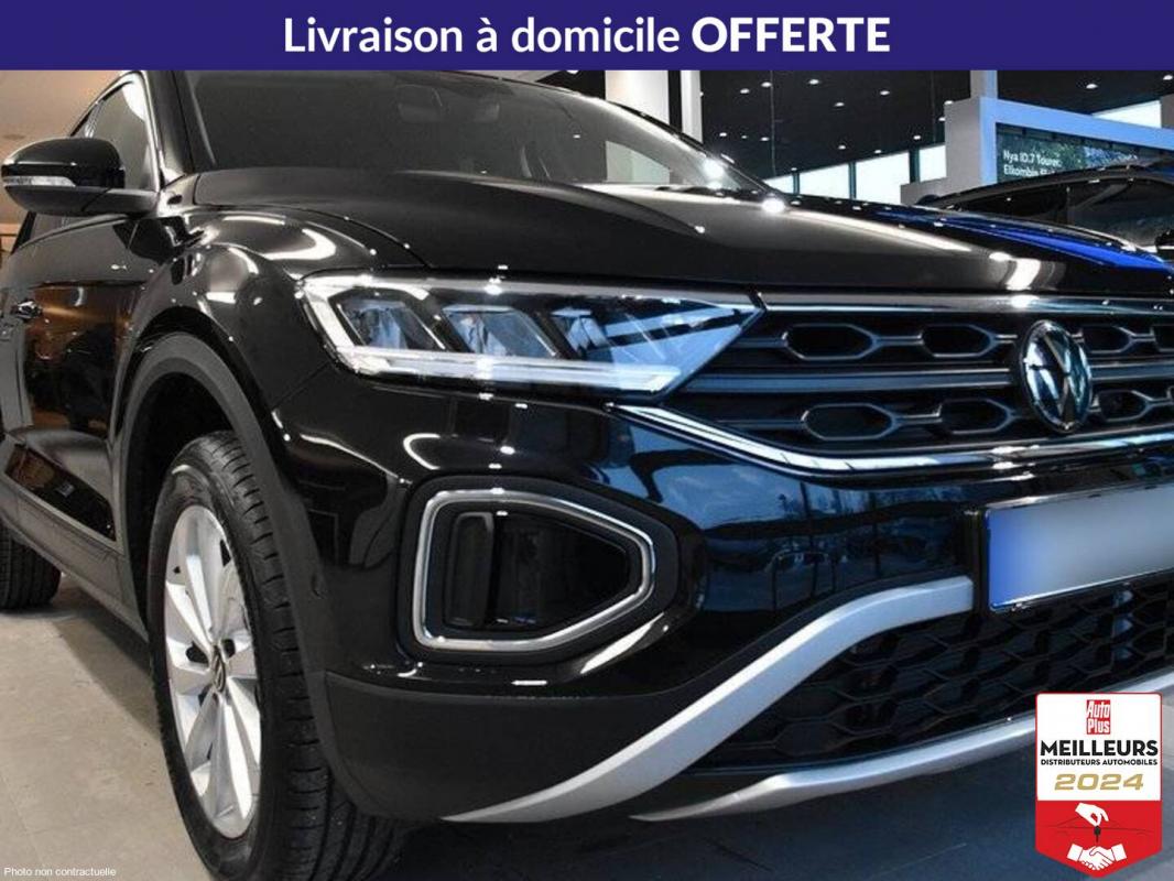 Annonce 490887629/6135893305 photo2