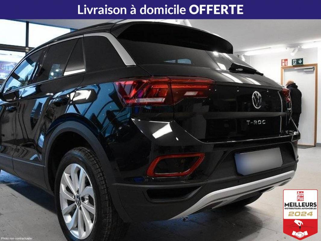 Annonce 490887629/6135893305 photo4