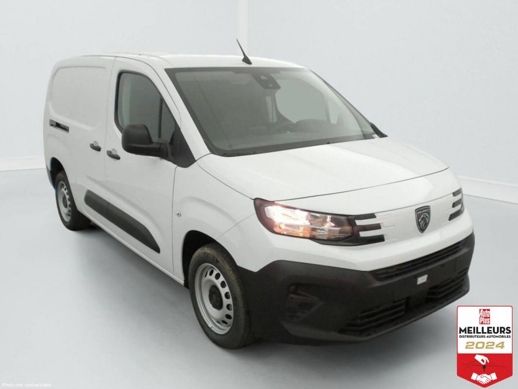 Annonce 490887638/9133398348 photo3