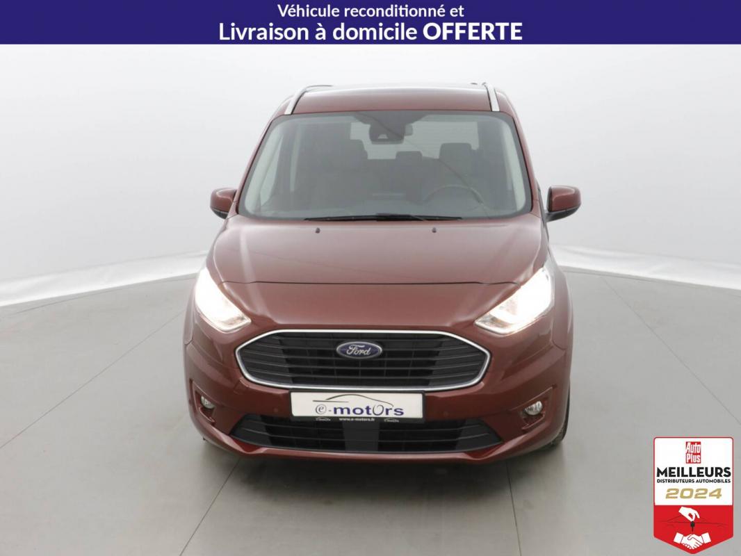 Annonce 490887656/6133788058 photo2