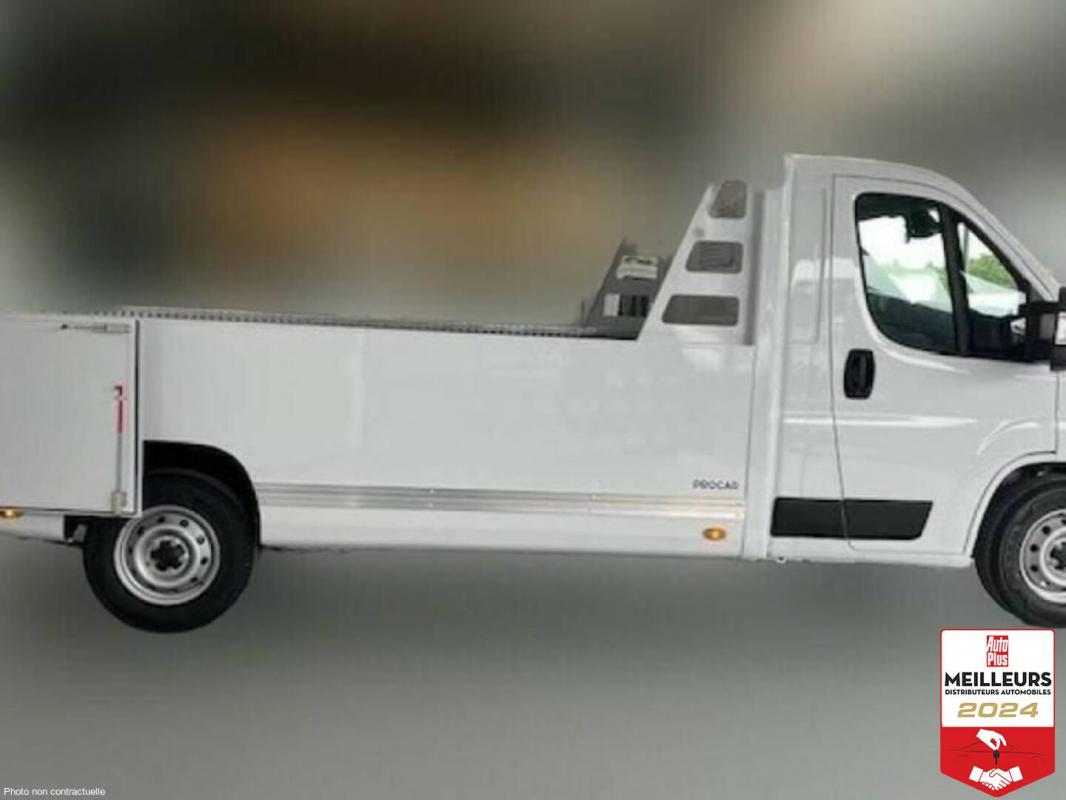 Annonce 490887695/3130687349 photo2