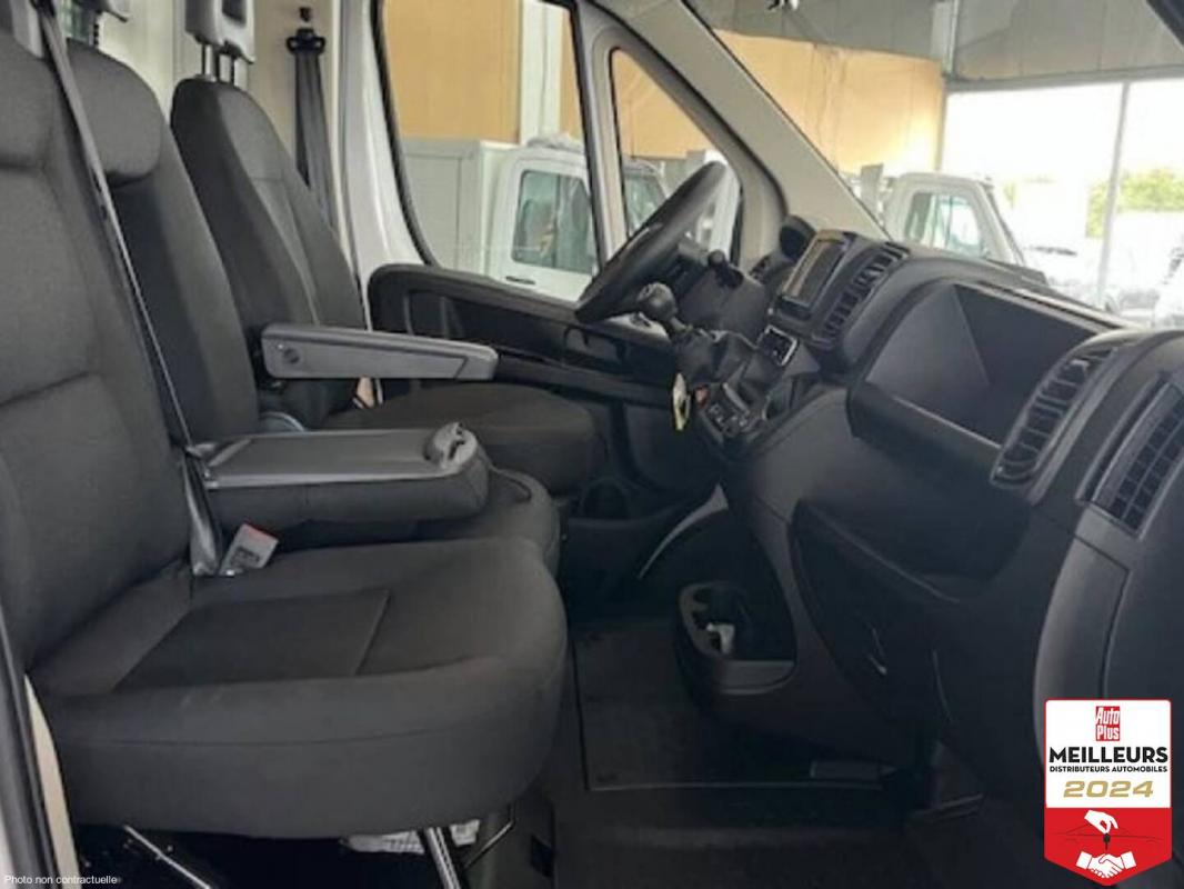 Annonce 490887695/3130687349 photo4